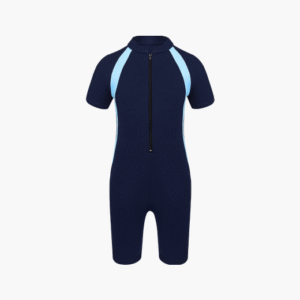 Swimsuit Rash Guards